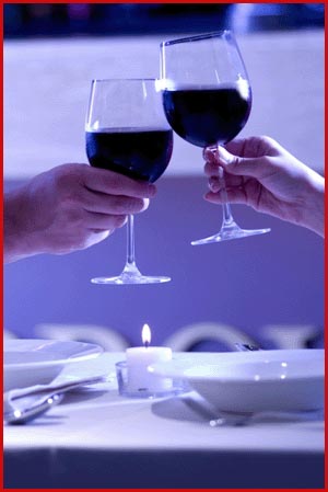 romantic-table.jpg