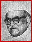Dr. Sampurnanand