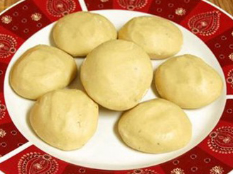 sattu.jpg sattu.jpg
