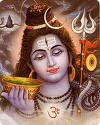 shiva1.jpg