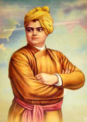 swami vivekanand.jpg