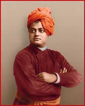 National Youth Day