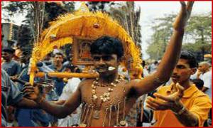 thaipusam.png thaipusam.png