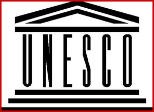 unesco-logo unesco-logo