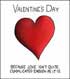 Valentine Day