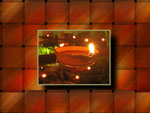 wallpaper_thumb10.jpg