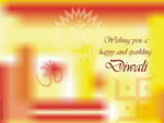 wallpaper_thumb6.jpg
