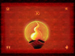 wallpaper_thumb7.jpg