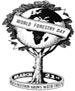 World Forestry Day