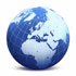 World Meteorological Day