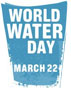 World Water Day