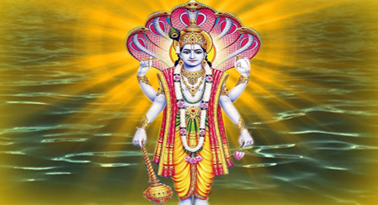 योगिनी एकादशी व्रत